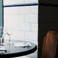 L'Hôtel du Nord