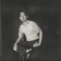 Yuma Abe