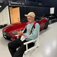 Ryan87