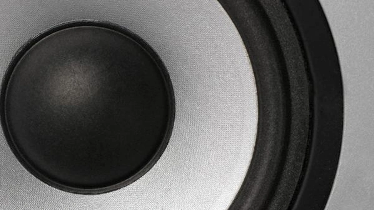 Hexibeats vs Take a Sound records
