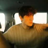 JVKE