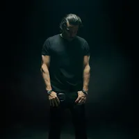 Tocadisco