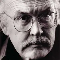 Jim Hall