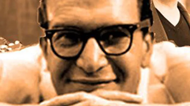 David Chevallier & Quatuor Ixi "Back To Brubeck"