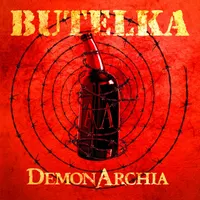 Butelka