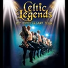 Celtic Legends