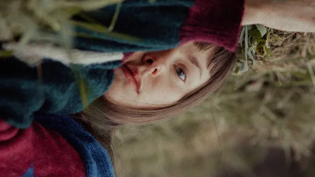 SIV JAKOBSEN