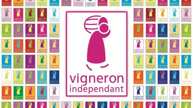 Salon des Vins des Vignerons Indépendants