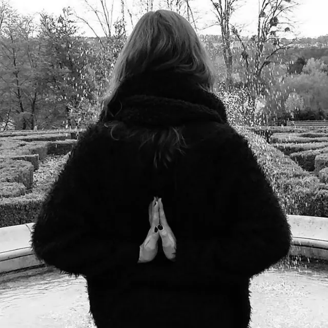 Amandine B