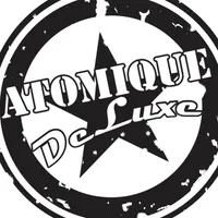 Atomique Deluxe