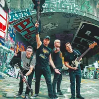 Faber Drive