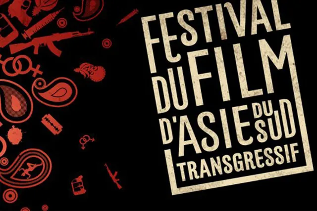 FFAST, le festival de ciné qui change