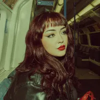Ariadna