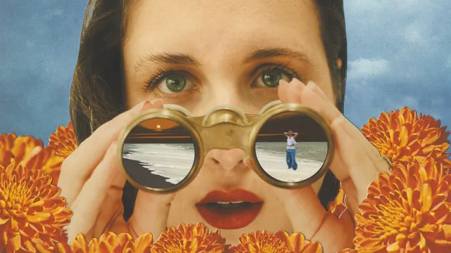 Alice Merton