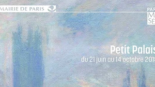 Les Impressionnistes à Londres Artistes en exil, 1870-1904