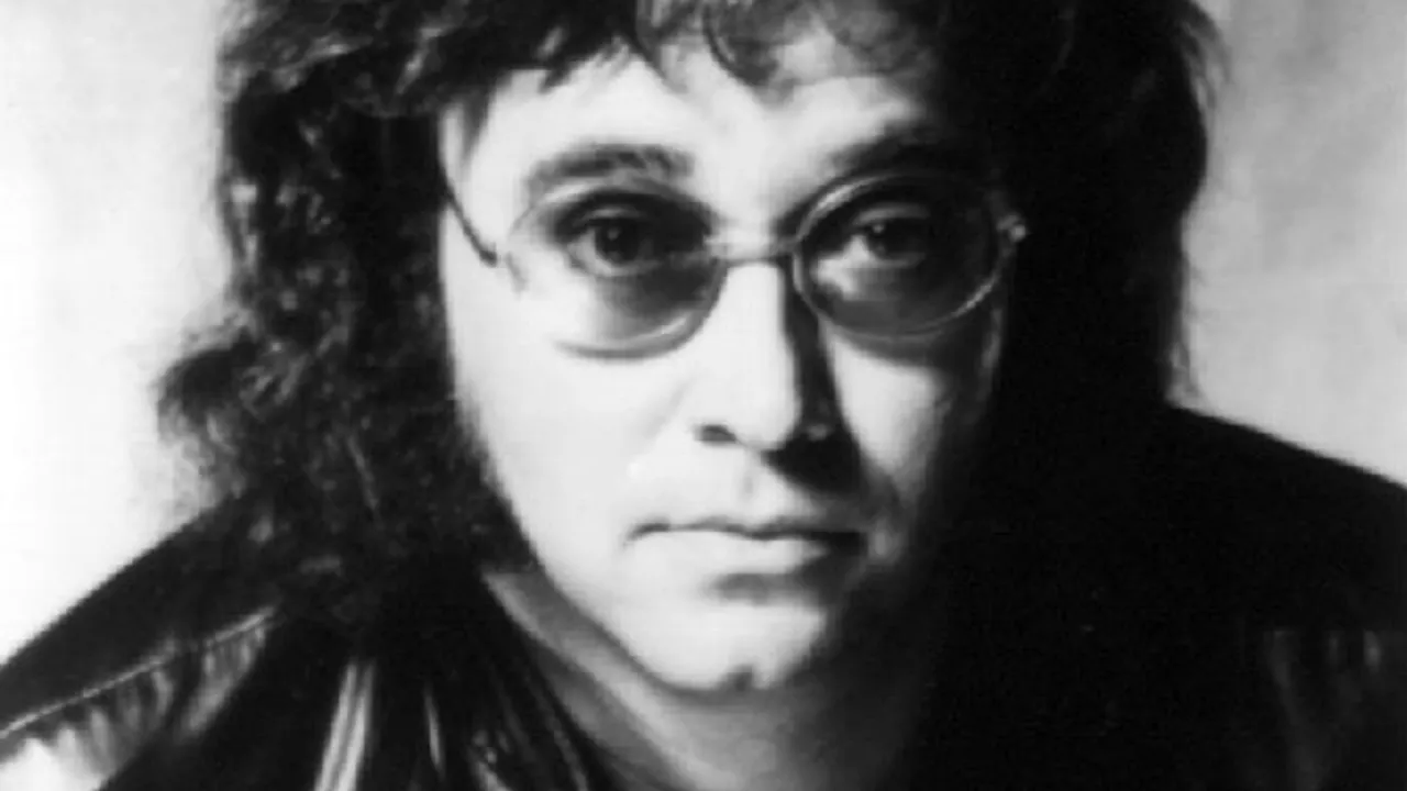 Ian Paice ft. purpendicular