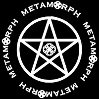 Metamorph