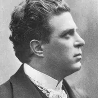 Pietro Mascagni