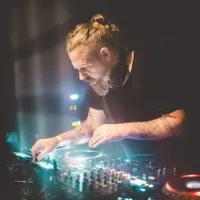 Carsten Halm
