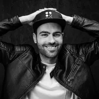 Mark Sixma