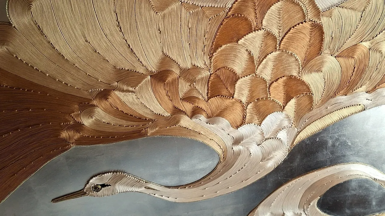Salon Artisans d'Excellence 3e Edition