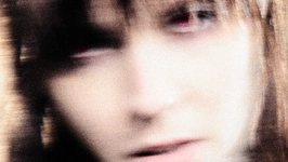 Error.Tpg invite Dorian Electra & Count Baldor