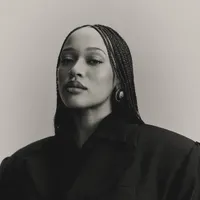 Tamera
