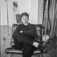 Andre Zimmer