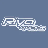 Riya