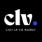 CLV AGENCY
