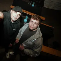 marlo.mp4