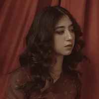 Amna Riaz
