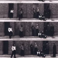 Shovel Dance Collective