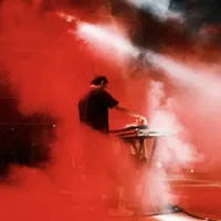 Lvnar