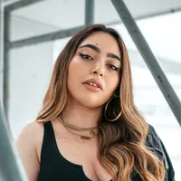 Ana Mancebo