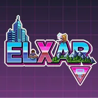 eLxAr