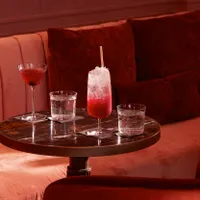 Delano Bar