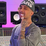 Dappy