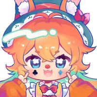 rurulalan