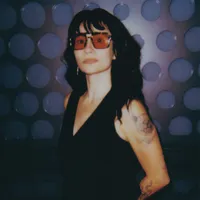 Frankie Rose