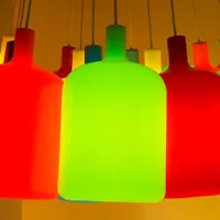 Color Design Hotel