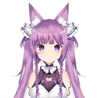 久遠たま