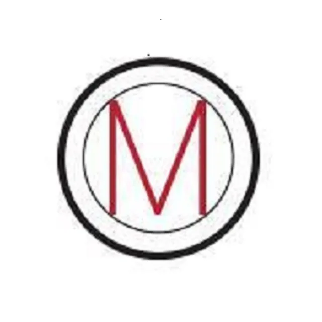 marieagnes h