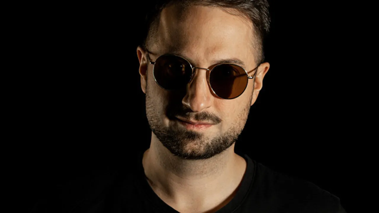 10 Jahre Bassgeflüster