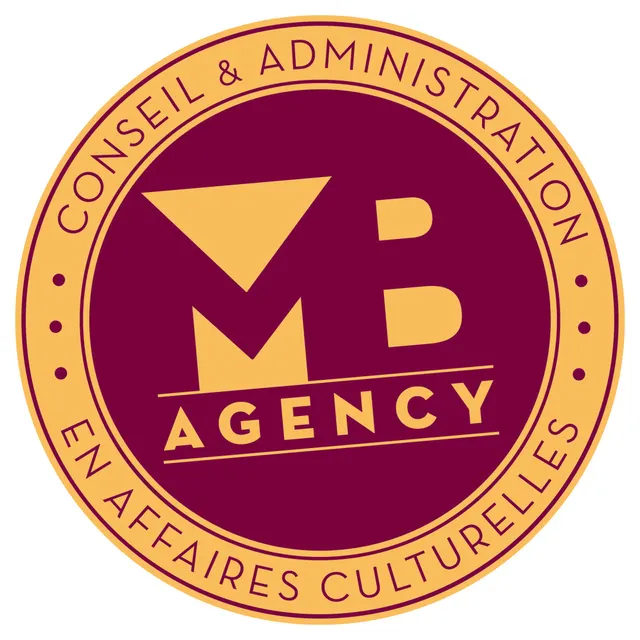MB A