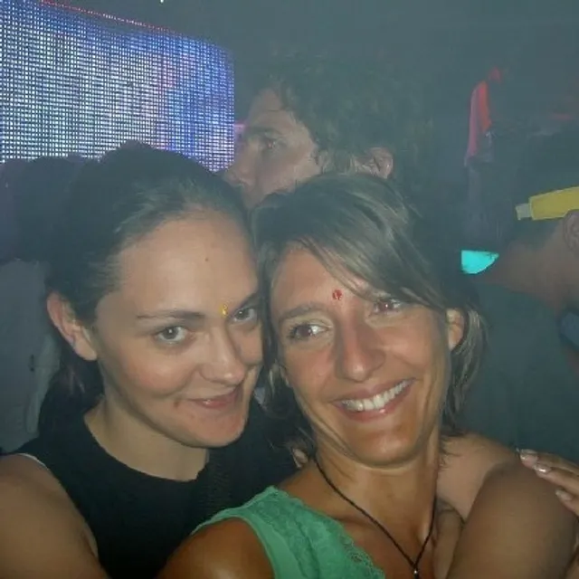 Caro B