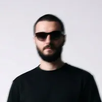 Gorje Hewek