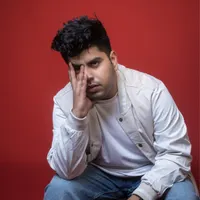 Aniket Raturi