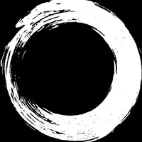 Left Empty