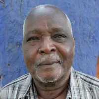 Amadou Balaké
